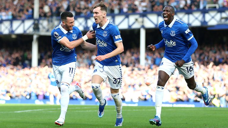 Everton 3:0 Bournemouth 2023.10.07 Goals Highlights, Premier League Full Goals Highlight, Premier League Full Highlight, Clip kết quả bóng đá Ngoại Hạng Anh hôm nay, Clip bóng đá ngoại hạng Anh, Clip top pha xe đạp chổng ngược đẹp nhất Ngoại Hạng Anh, Clip bàn thắng Everton 3:0 Bournemouth, Watch Everton 3:0 Bournemouth highlights, Highlights Everton 3:0 Bournemouth, Everton Full Goals Highlight, Bournemouth Full Goals Highlights