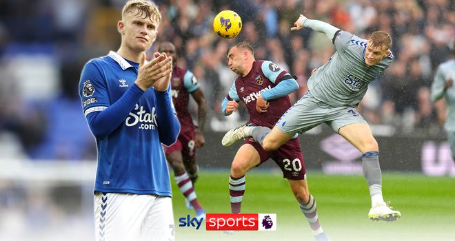 Watch Everton 3:0 Burnley 2023.11.01 Highlights, EFL Carabao Cup, EFL Cup Full Goals Highlights, Carabao Cup Goals Highlights, Everton 3:0 Burnley all goals highlights, Goals of match Everton 3:0 Burnley, Clip bàn thắng Everton 3:0 Burnley, Cúp bóng đá liên đoàn Anh, Everton Full Goals Highlights, Everton Full Goals Highlight, Burnley Full Goals Highlight