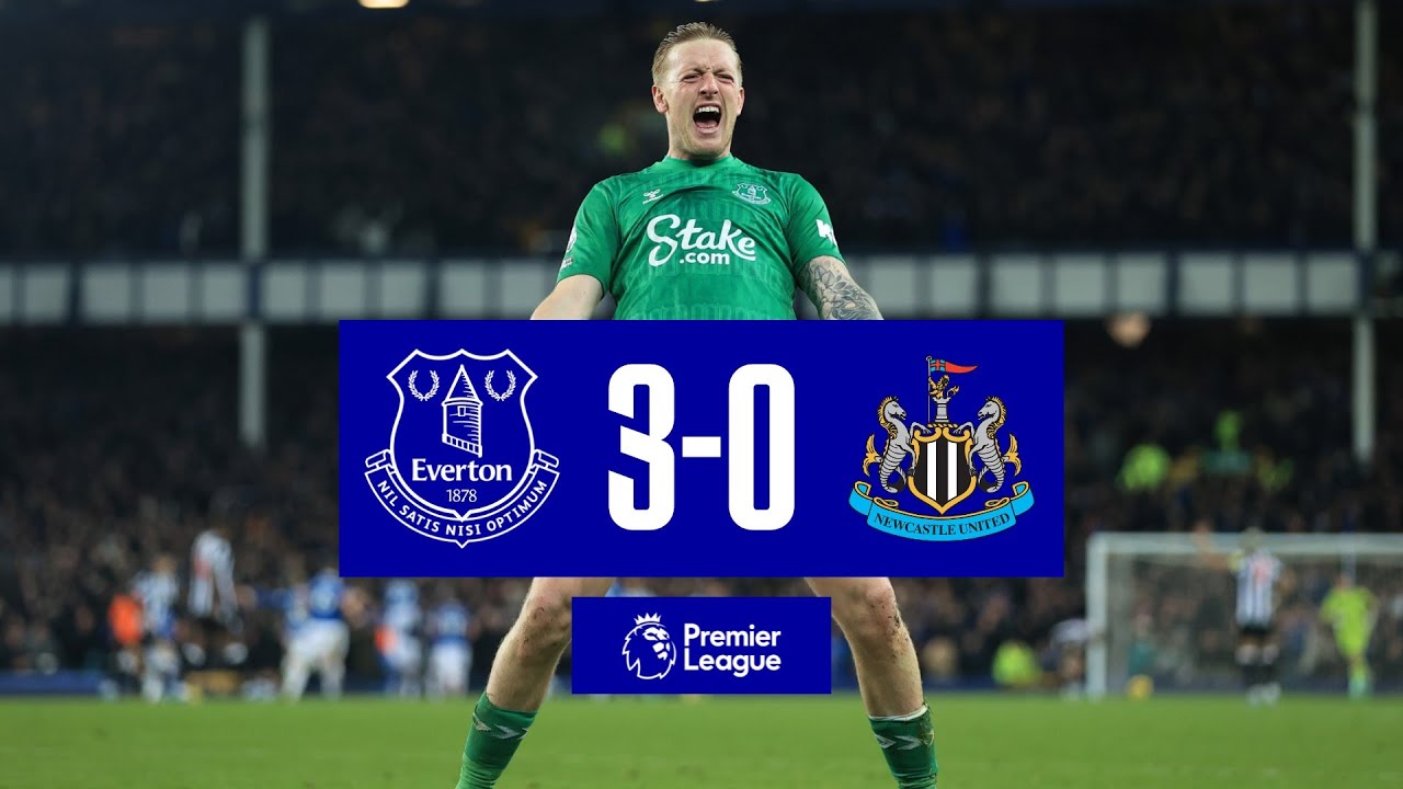 Watch Everton 3:0 Newcastle 2023.12.07 Goals Highlights, Premier League Full Goals Highlight, Premier League Full Highlight, Everton 3:0 Newcastle, See highlights Everton 3:0 Newcastle, Video Everton 3:0 Newcastle all goals highlights, Watch Everton 3:0 Newcastle highlights, Clip bàn thắng Everton 3:0 Newcastle, Video trận đấu Everton 3:0 Newcastle, Everton Full Goals Highlights, Newcastle Full Goals Highlight