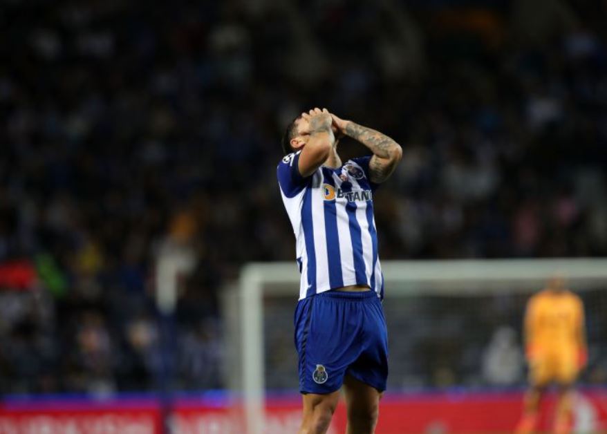 UEFA Champions League Full Goals Highlights, Champions League Full Goals Highlight, Watch Clip FC Porto 0-4 Club Brugge KV Full Goals Highlights, Clip FC Porto 0-4 Club Brugge KV Full Goals Highlights 2022.09.13, See FC Porto 0-4 Club Brugge KV Highlights, FC Porto Full Goals Highlight, Club Brugge KV Full Goals Highlight