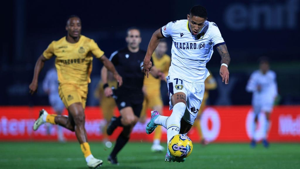 Watch Video Famalicao 1-1 Boavista 2024.03.04 All Goals Highlights, Liga Portugal Football, Famalicao 1-1 Boavista, Video Famalicao 1-1 Boavista highlights, Clip highlights Famalicao 1-1 Boavista, See live result Famalicao 1-1 Boavista, Clip bàn thắng Famalicao 1-1 Boavista, Video kết quả Famalicao 1-1 Boavista, Famalicao Full Goals Highlights, Boavista Goals Highlights, Bóng đá Bồ Đào Nha