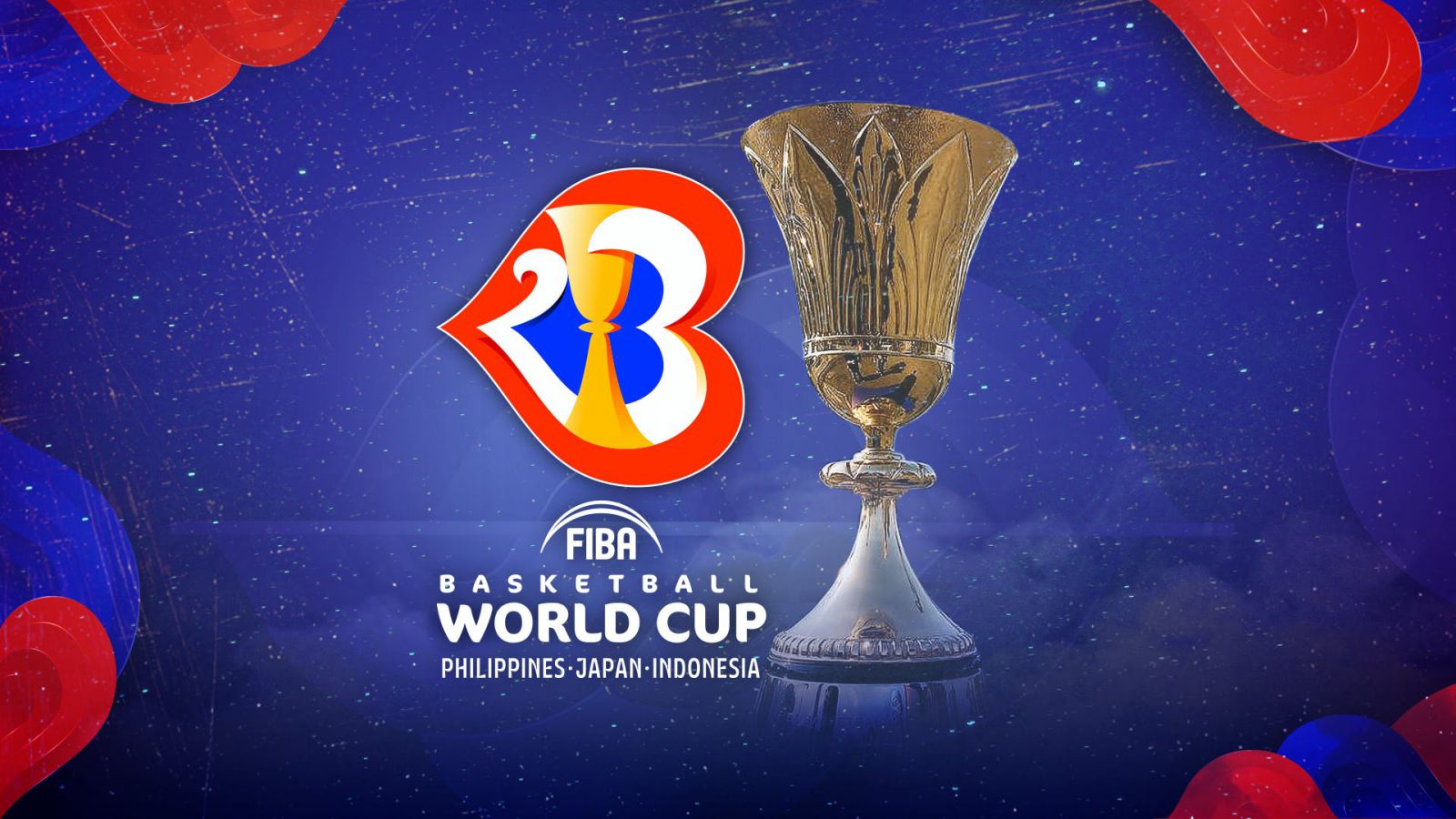 Fiba world cup live, Fiba world cup live stream, fiba 2023 philippines, fiba asia, fiba world cup, gilas 2023, gilas game 2023, gilas game today live, gilas today, kai sotto, kai sotto gilas pilipinas, gilas lang malakas, gilas clip, latest game gilas pilipinas, laste gilas game, basketball live now, fiba basketball world cup 2023, fiba latest game 2023, fiba live today, fiba world cup, gilas highlights, gilas 2023 highlights, kai sotto highlights, mpbl video clip, pba live today, fiba world cup live, gilas update, kai sotto update, Video clip pba, basketball 2023, gilas pilipinas full game 2023, gilas full game, pba highlights toda, gilas fiba world qualifiers 2023, gilas update today, gilas 2023 full game, gilas pilipinas 2023 world cup qualifiers 2023, latest game of gilas pilipinas 2023, fiba world cup 2023