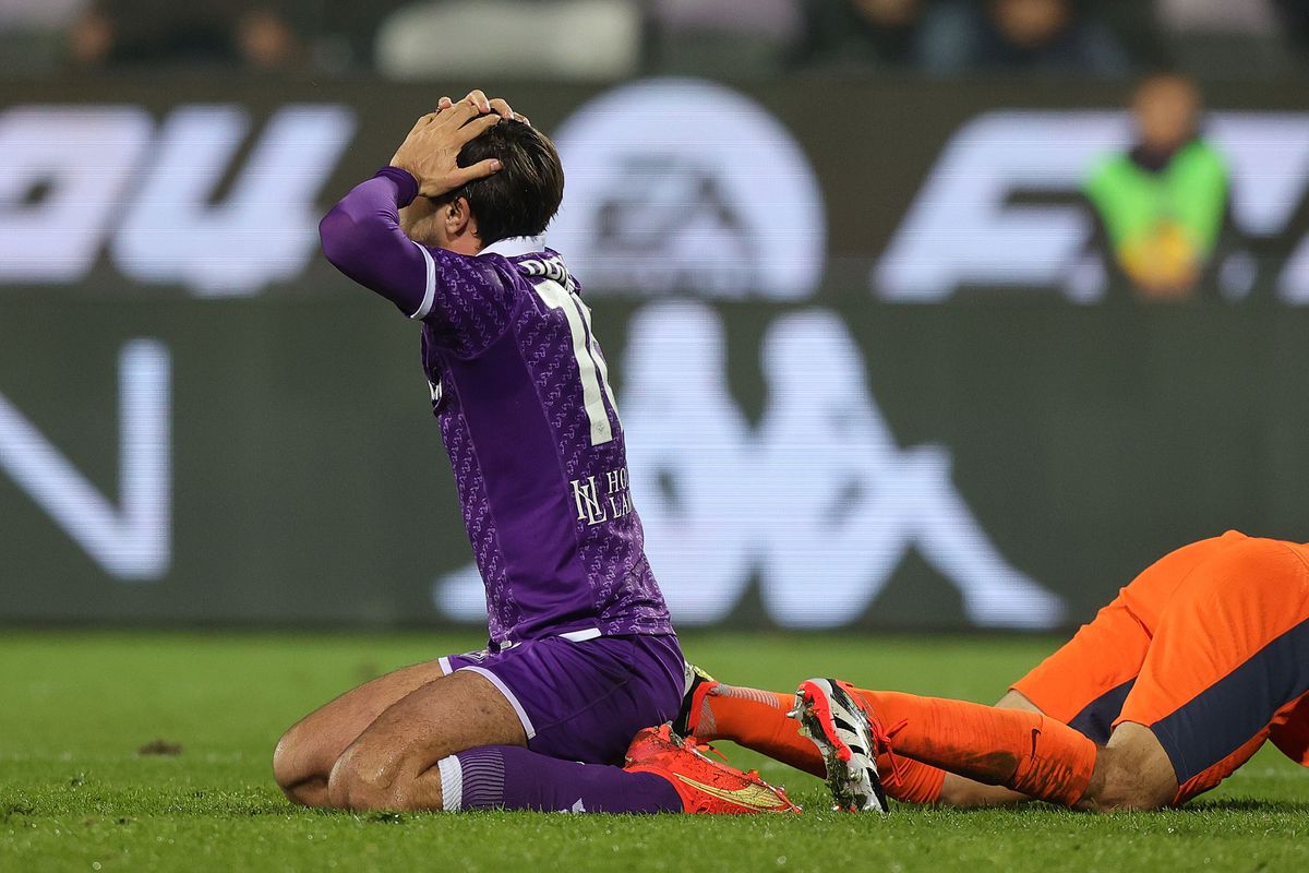 Fiorentina 0-1 Inter Milan 2024.01.28 All Goals Highlights, Serie A Full Goals Highlight, Serie A Highlight, Watch Fiorentina 0-1 Inter Milan all goals, Video highlights Fiorentina 0-1 Inter Milan, Clip Fiorentina 0-1 Inter Milan highlights, See live result Fiorentina 0-1 Inter Milan, Fiorentina Full Goals Highlight, Inter Milan Full Goals Highlight, Clip bóng đá Ý, Clip kết quả bóng đá Ý Italia hôm nay