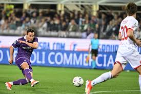 Watch Video Fiorentina 2-1 Monza 2024.05.13 All Goals Highlights, Serie A Highlight, Serie A Full Goals Highlight, Video highlights Fiorentina 2-1 Monza, Clip Fiorentina 2-1 Monza highlights, See live result Fiorentina 2-1 Monza, Clip bàn thắng Fiorentina 2-1 Monza, Video kết quả Fiorentina 2-1 Monza, Fiorentina Full Goals Highlight, Monza Full Goals Highlights, Clip bóng đá Ý, Clip kết quả bóng đá Ý Italia hôm nay