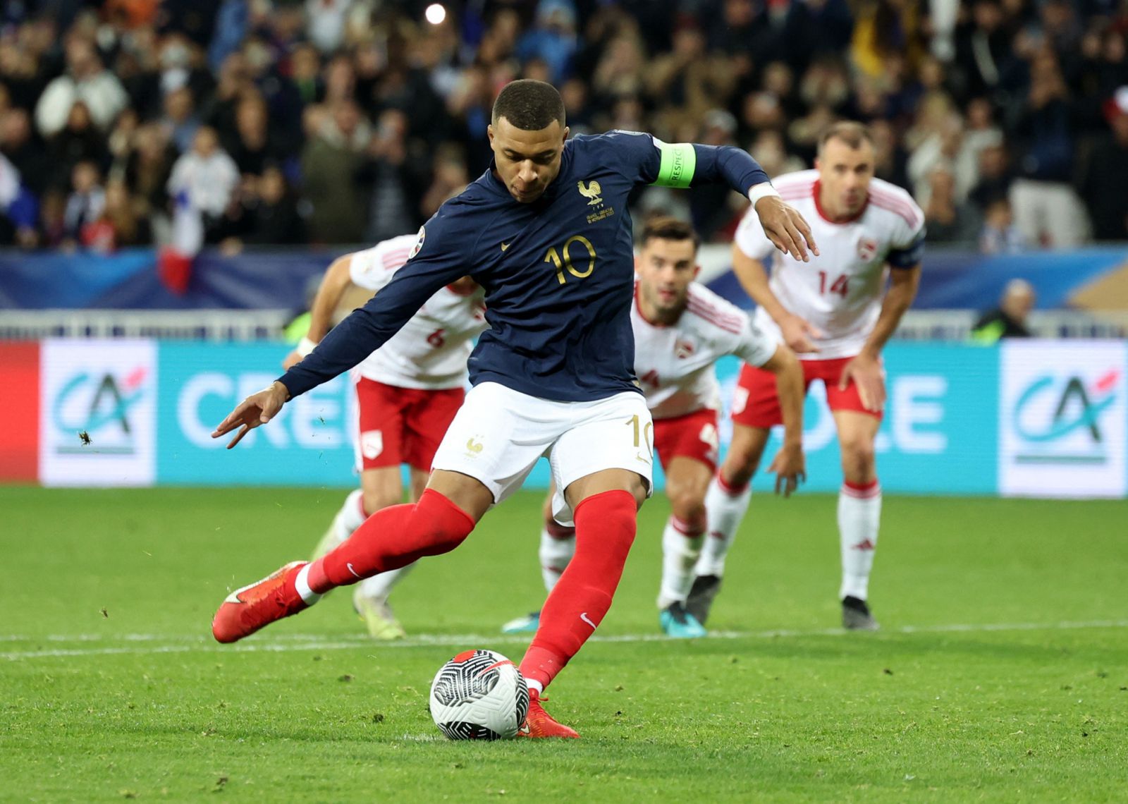 Watch Highlights France 14:0 Gibraltar 2023.11.18 Kỷ Lục Bàn Thắng, Video Euro Qualifiers 2024, Euro Qualifiers 2024, Euro 2024, Video Vòng Loại Euro 2024, Full Match Euro 2024, Euro 2024 Full Goals Highlights, Vòng loại Euro 2024, Video bàn thắng France 14:0 Gibraltar, Video highlights France 14:0 Gibraltar all goals, Watch France 14:0 Gibraltar all goals highlights, France 14:0 Gibraltar, Clip bàn thắng Pháp 14:0 Gibraltar, France Full Goals Highlight, Gibraltar Full Goals Highlight