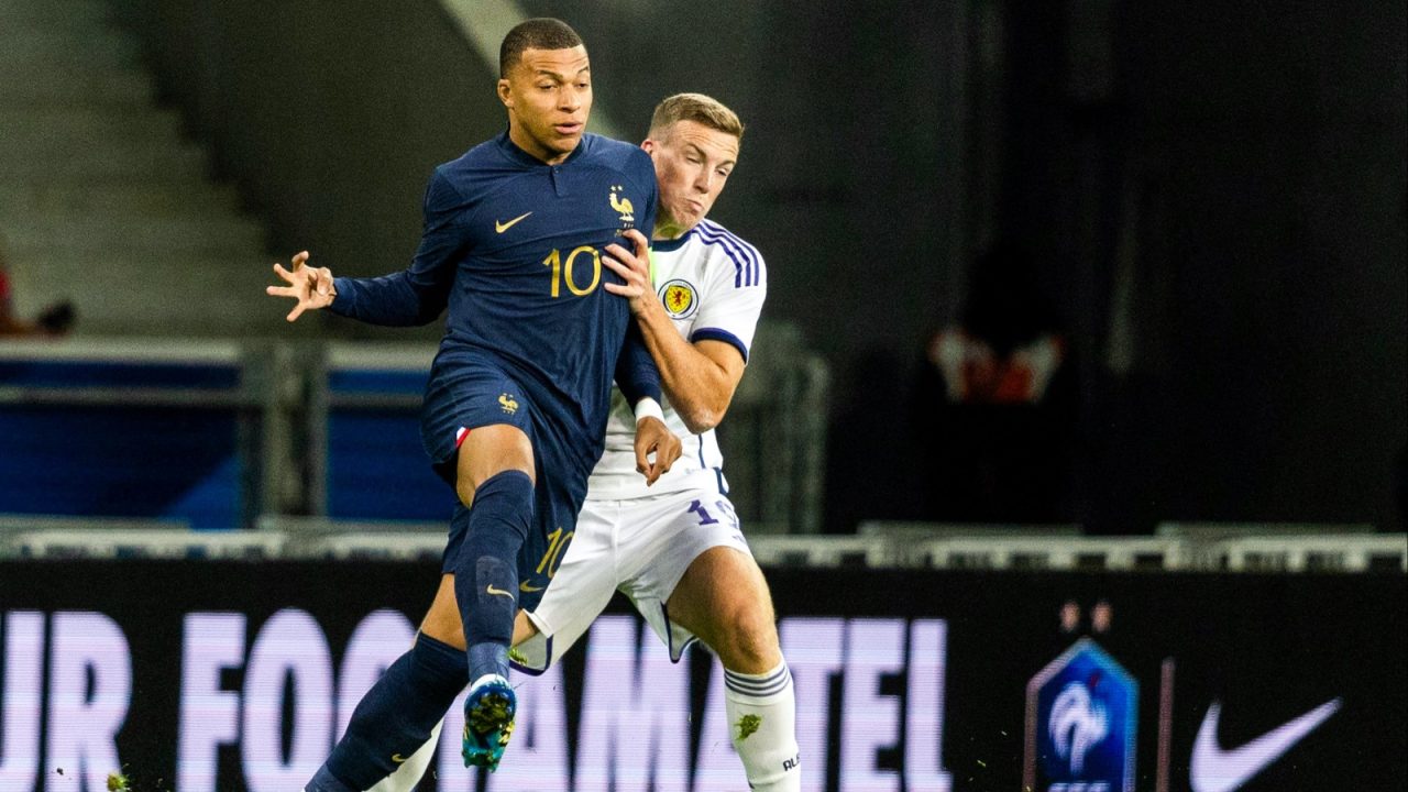 France 4:1 Scotland 2023.10.17 Highlights, Clip bóng đá Giao Hữu Quốc Tế, Cup bóng đá Giao Hữu Quốc Tế, Giao Hữu Quốc Tế, Bóng đá giao hữu, Cup Giao Hữu, Club Friendlies Full Goals Highlight, Watch highlights France 4:1 Scotland, Clip France 4:1 Scotland highlights, Clip highlights Pháp 4-1 Scotland, Video bàn thắng Pháp 4-1 Scotland, France Full Goals Highlight, Scotland Full Goals Highlight