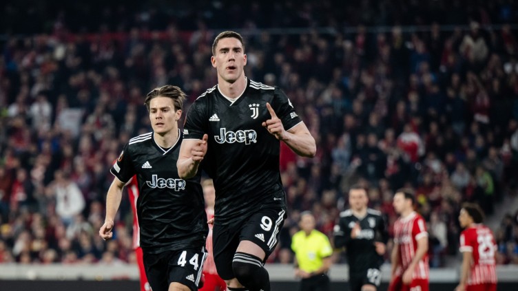 Freiburg 0-2 Juventus 2023.03.16 Full Highlights, Europa League Full Goals Highlight, UEFA Europa League Full Goals Highlights, Watch highlights Freiburg 0-2 Juventus, Video Freiburg 0-2 Juventus highlights, Freiburg 0-2 Juventus, Freiburg Full Goals Highlights, Juventus Full Goals Highlight