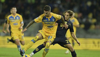 Watch Frosinone 2:1 Empoli 2023.11.06 All Goals Highlights, Serie A Full Goals Highlight, Serie A Highlight, Clip bóng đá Ý, Clip kết quả bóng đá Ý Italia hôm nay, Watch Frosinone 2:1 Empoli highlights, Video Frosinone 2:1 Empoli all goals highlights, Clip highlights Frosinone 2:1 Empoli, Clip bàn thắng Frosinone 2:1 Empoli, Frosinone Goals Highlights, Empoli Full Goals Highlight
