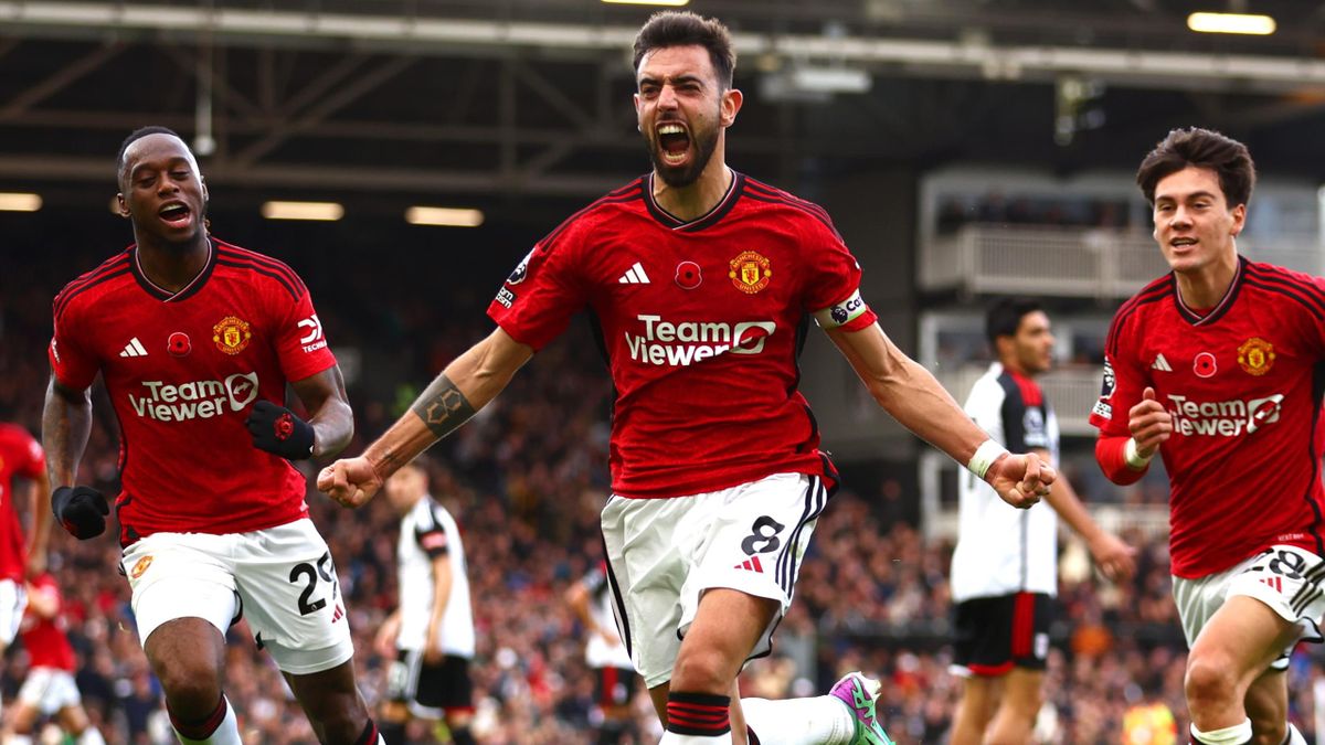 Highlights Fulham 0:1 Manchester United 2023.11.04 Bruno Ghi Bàn, Premier League Full Goals Highlight, Premier League Full Highlight, Clip bóng đá ngoại hạng Anh, Trực tiếp bóng đá ngoại hạng Anh, Clip top pha xe đạp chổng ngược đẹp nhất Ngoại Hạng Anh, Xem trực tiếp bóng đá ngoại hạng Anh, Clip kết quả bóng đá Ngoại Hạng Anh hôm nay, Xem bóng đá trực tiếp ngoại hạng Anh, Fulham 0:1 Manchester United, Watch highlights Fulham 0:1 Manchester United, Video goals Fulham 0:1 Manchester United highlights, Fulham Full Goals Highlights, Manchester United Full Goals Highlight