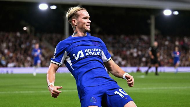 Fulham 0:2 Chelsea 2023.10.02 Goals Highlights, Premier League Full Goals Highlight, Premier League Full Highlight, Clip bóng đá ngoại hạng Anh, Clip kết quả bóng đá Ngoại Hạng Anh hôm nay, Clip top pha xe đạp chổng ngược đẹp nhất Ngoại Hạng Anh, Clip bàn thắng Fulham 0:2 Chelsea, Watch video Fulham 0:2 Chelsea highlights, Video goals Fulham 0:2 Chelsea, Fulham Full Goals Highlights, Chelsea Full Goals Highlight