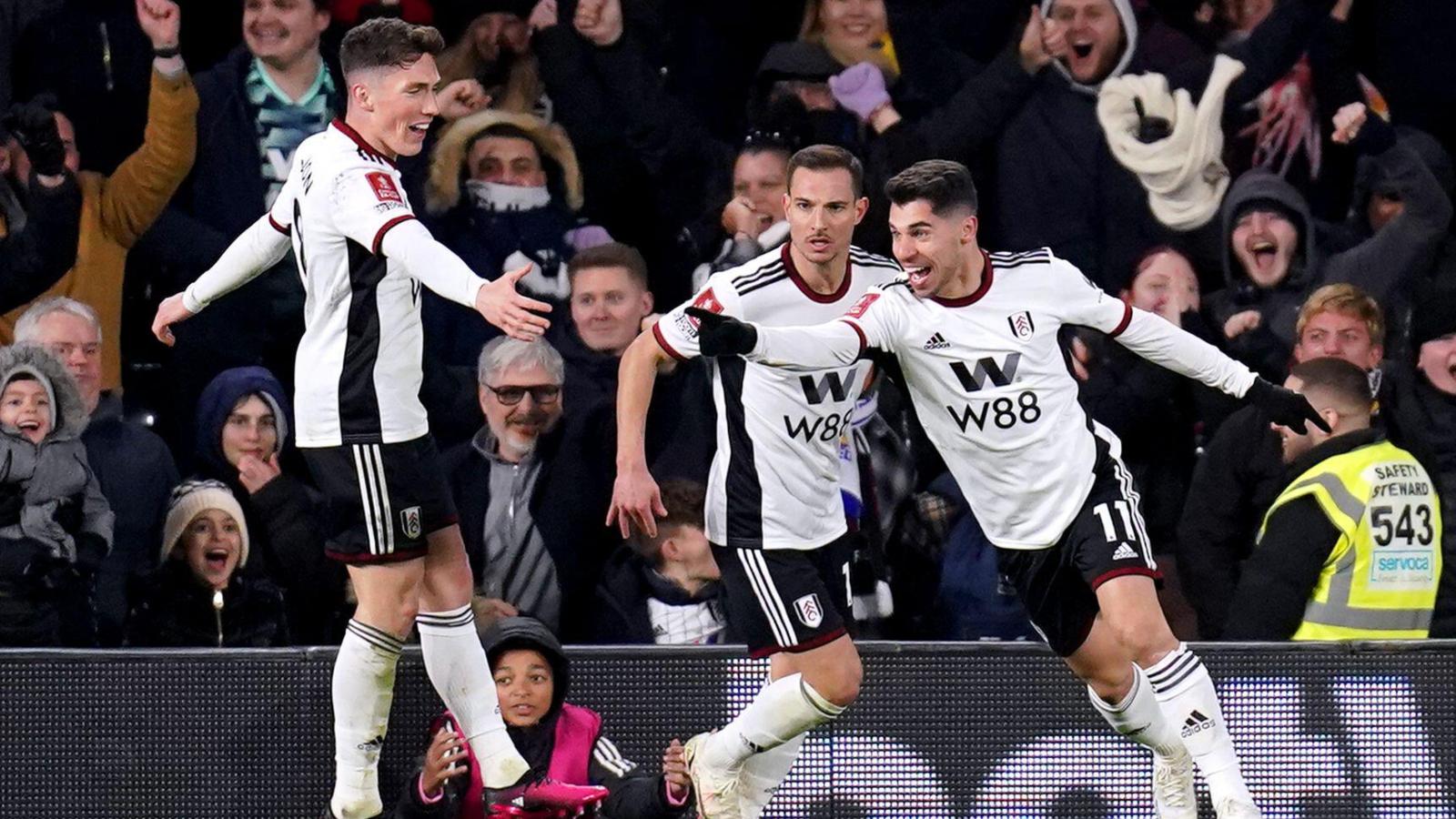 Fulham 2-0 Leeds 2023.02.28 Highlights, FA Cup Full Goals Highlight, Watch highlights Fulham 2-0 Leeds, Video Fulham 2-0 Leeds highlights, Fulham 2-0 Leeds, Fulham Full Goals Highlights, Leeds United Full Goals Highlights, Leeds Utd Full Goals Highlight