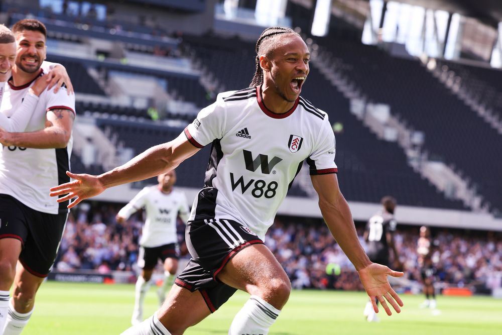 Premier League Full Goals Highlight, Premier League Full Highlight, Watch Fulham 3-2 Brentford Full Goals Highlights, Video Fulham 3-2 Brentford Full Goals Highlights 2022.08.20, Fulham Full Goals Highlights, Brentford Full Goals Highlight