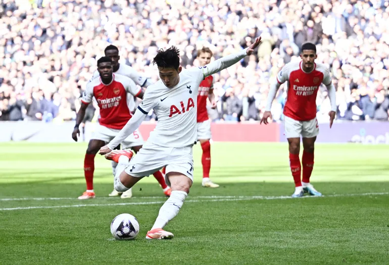 Watch Full Match EPL 2024 Tottenham Hotspur vs Arsenal 2024.04.28 4K, Watch full match Tottenham Hotspur vs Arsenal 2024.04.28, Video full match Tottenham Hotspur vs Arsenal 2024.04.28, See full match Tottenham Hotspur 2-3 Arsenal 2024.04.28, Full Match EPL, Full Match Premier League, Premier League Full Highlight, Premier League Full Goals Highlight, Tottenham Full Goals Highlight, Arsenal Full Goals Highlights