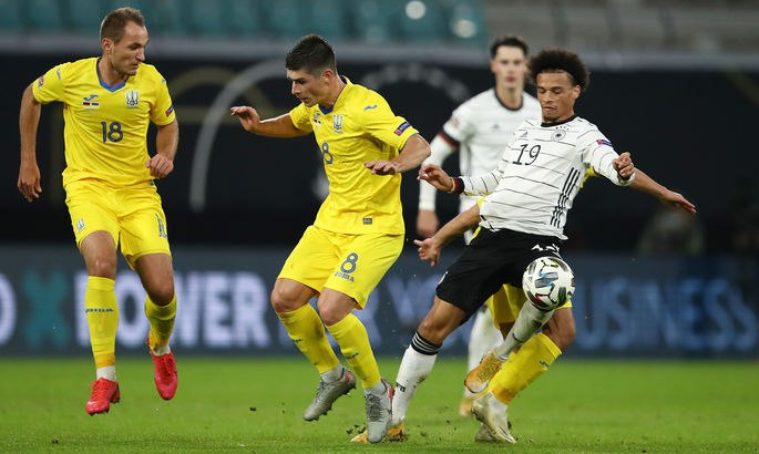 Germany 3-3 Ukraine 2023.06.14 Highlights, Friendly Match, Friendlies Match Goals League, Watch video Germany 3-3 Ukraine highlights, Giao hữu Đức 3-3 Ukraine, Highlights Đức 3-3 Ukraine, Germany 3-3 Ukraine goals, Germany Full Goals Highlight, Ukraine Full Goals Highlight