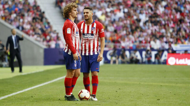 Girona 0-1 Atl Madrid 2023.03.13 Full Goals Highlights, La Liga Full Highlight, La Liga Full Goals Highlight, La Liga Highlight, Watch highlights Girona 0-1 Atl Madrid , Video Girona 0-1 Atl Madrid highlights, Girona 0-1 Atl Madrid, Girona Full Goals Highlights, Atletico Madrid Full Goals Highlight