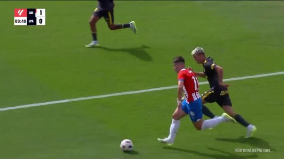 Girona 1:0 Las Palmas 2023.09.03 Goals Highlights, La Liga Full Goals Highlight, La Liga Highlight, La Liga Full Highlight, Video goals Girona 1:0 Las Palmas, Clip bàn thắng Girona 1:0 Las Palmas, Girona Full Goals Highlights, Las Palmas Goals Highlights