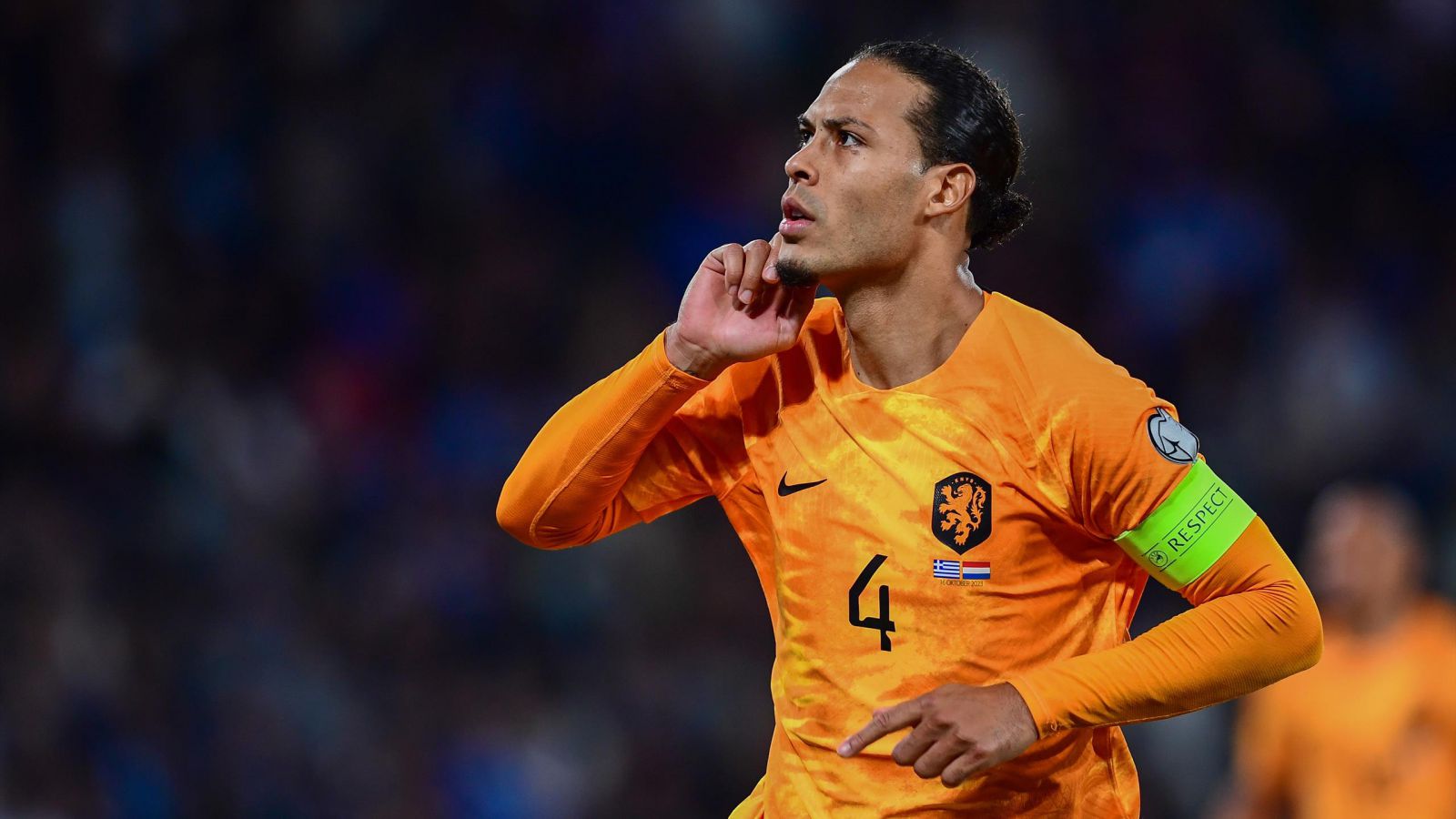 Watch Greece 0:1 Netherlands 2023.10.16 Highlights, Video Vòng Loại Euro 2024, Vòng loại Euro 2024, Full Match Euro 2024, Euro Qualifiers 2024, Video Euro Qualifiers 2024, Euro 2024, Euro 2024 Full Goals Highlights, Greece 0:1 Netherlands, Watch Greece 0:1 Netherlands highlights, Video goals highlights Greece 0:1 Netherlands, Clip bàn thắng Greece 0:1 Netherlands, Greece 0:1 Hà Lan, Greece Full Goals Highlight, Netherlands Full Goals Highlight