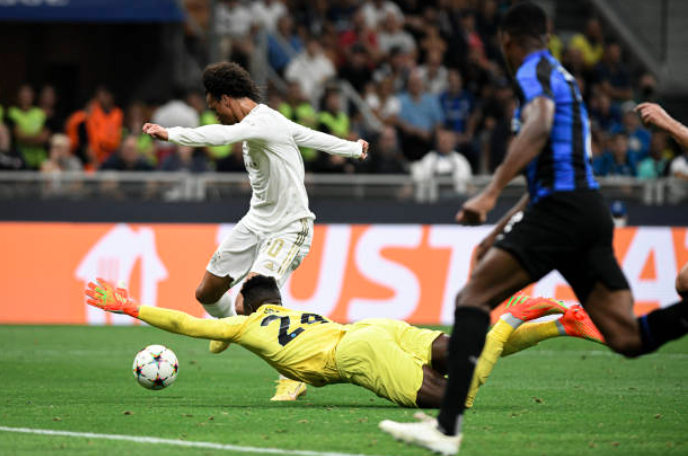 Champions League Full Goals Highlight, Watch Inter 0-2 Bayern Munich Full Goals Highlights, Video Highlights Inter 0-2 Bayern Munich Full Goals Highlights 2022.09.07, See Clip Inter 0-2 Bayern Munich Champions League Highlights, Inter Milan Full Goals Highlight, Bayern Munich Full Goals Highlight