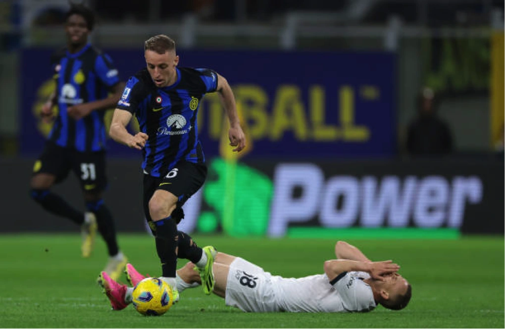 Watch Video Inter 1-1 Napoli 2024.03.17 All Goals Highlights, Serie A Highlight, Serie A Full Goals Highlight, Video highlights Inter 1-1 Napoli, Clip Inter 1-1 Napoli highlights, See live result Inter 1-1 Napoli, Goals of match Inter 1-1 Napoli, Inter Milan Full Goals Highlight, Napoli Full Goals Highlight, Clip bóng đá Ý, Clip kết quả bóng đá Ý Italia hôm nay