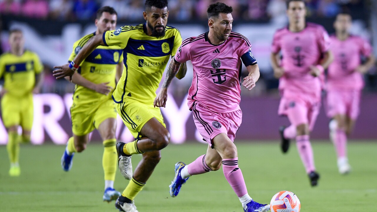 Watch Highlights Inter Miami 3-1 Nashville 2024.04.21 Messi ghi bàn, MLS All Star Goals Highlights, Arsenal 5-0 MLS All Star highlights, MLS Full Goals Highlights, Video highlights Inter Miami 3-1 Nashville, Clip Inter Miami 3-1 Nashville highlights, Video clip bàn thắng Inter Miami 3-1 Nashville, See live result Inter Miami 3-1 Nashville, Inter Miami Full Goals Highlights, Nashville SC Full Goals Highlights, Clip bóng đá Mỹ, Clip bóng đá nhà nghề Mỹ