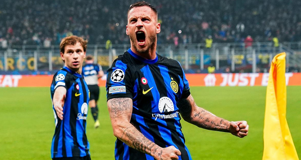 Watch Clip Inter Milan 1-0 Atletico Madrid 2024.02.20 Goals Highlights, Clip bóng đá Cúp C1 Châu Âu, UEFA Champions League Full Goals Highlights, Champions League Full Goals Highlight, Video highlights Inter Milan 1-0 Atletico Madrid, Clip Inter Milan 1-0 Atletico Madrid highlights, See live result Inter Milan 1-0 Atletico Madrid, Clip bàn thắng Inter Milan 1-0 Atletico Madrid, Clip kết quả bóng đá Cúp C1 Châu Âu hôm nay