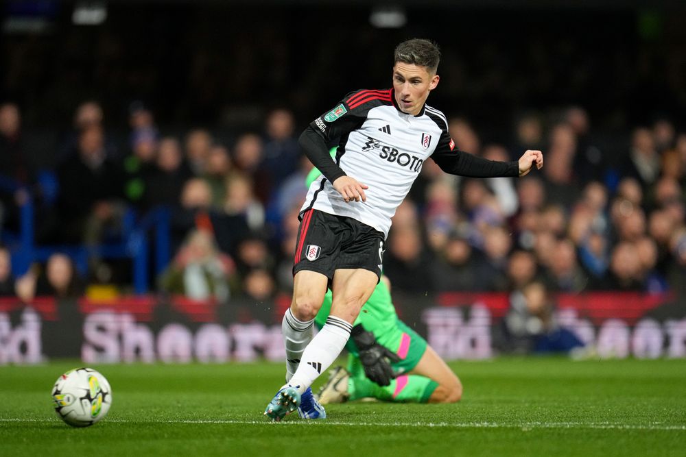 Watch Ipswich 1:3 Fulham 2023.11.01 Full Goals Highlights, EFL Carabao Cup, EFL Cup Full Goals Highlights, Carabao Cup Goals Highlights, Cúp bóng đá liên đoàn Anh, Watch Ipswich 1:3 Fulham all goals highlights, See highlights Ipswich 1:3 Fulham, Clip bàn thắng Ipswich 1:3 Fulham, Goals Of match Ipswich 1:3 Fulham, Ipswich Goals Highlights, Fulham Full Goals Highlights