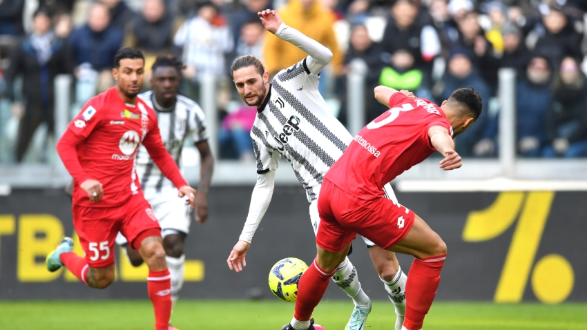 Juventus 0-2 Monza 2023.01.29 Full Highlights, Watch highlights Juventus 0-2 Monza, Video Juventus 0-2 Monza highlights, Juventus 0-2 Monza, Serie A Highlight, Serie A Full Goals Highlight, Juventus Full Goals Highlight, Monza Full Goals Highlights