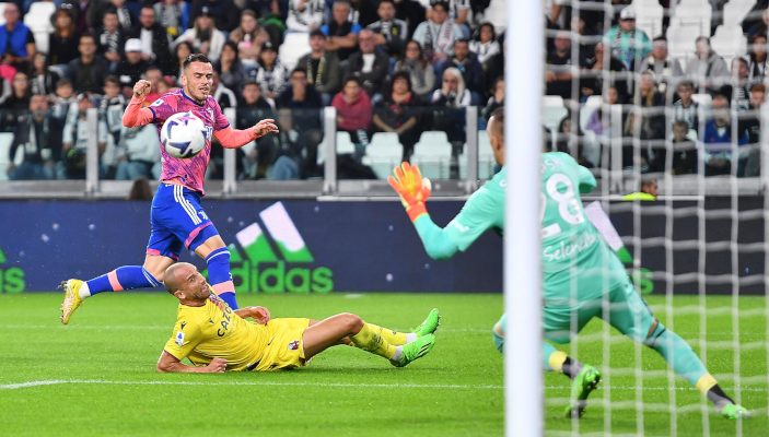 Serie A Full Goals Highlight, Serie A Highlight, Watch Juventus 3-0 Bologna, Video Highlights Juventus 3-0 Bologna 2022.10.02, Juventus Full Goals Highlight, Bologna Full Goals Highlight