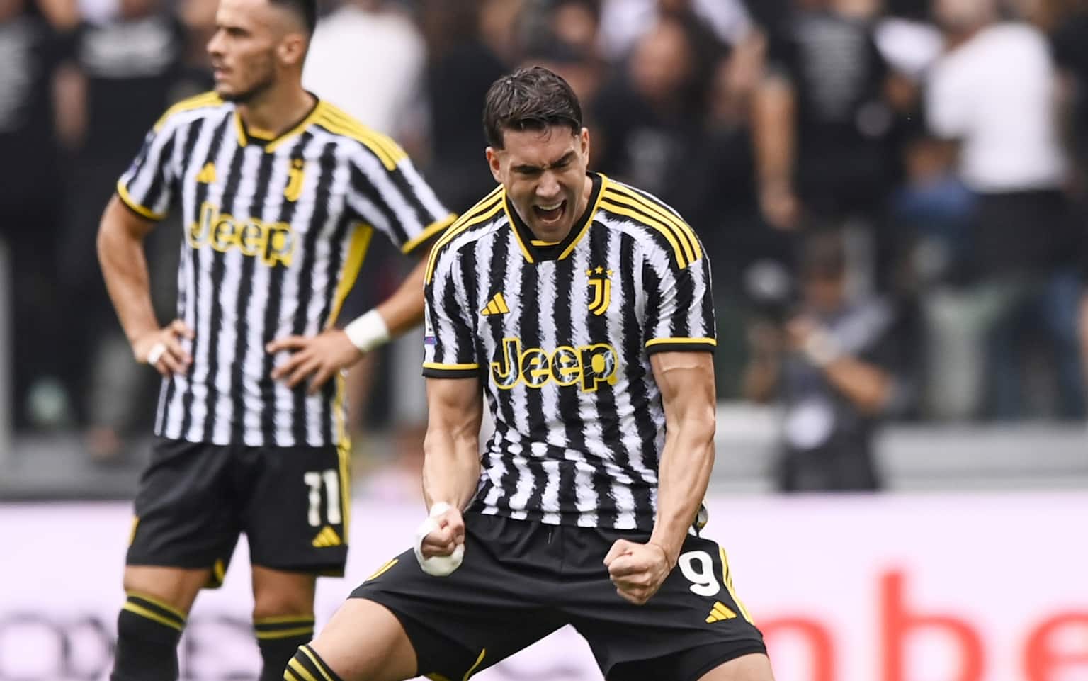 Juventus 3:1 Lazio 2023.09.16 Goals Highlights, Serie A Highlight, Serie A Full Goals Highlight, Video goals Juventus 3:1 Lazio, Clip Juventus 3:1 Lazio highlights, Clip bàn thắng Juventus 3:1 Lazio, Clip bóng đá Ý, Video highlights trận đấu Juventus 3:1 Lazio, Juventus Full Goals Highlight, Lazio Full Goals Highlights