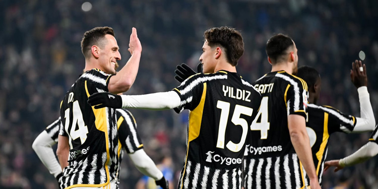 Video Juventus 4-0 Frosinone 2024.01.11 All Goals Highlights, Coppa Italia Full Goals Highlight, Video Juventus 4-0 Frosinone highlights, Watch Juventus 4-0 Frosinone all goals highlights, Clip highlights Juventus 4-0 Frosinone, Juventus Full Goals Highlight, Frosinone Goals Highlights, Clip ban thang Juventus 4-0 Frosinone, Video ket qua Juventus 4-0 Frosinone