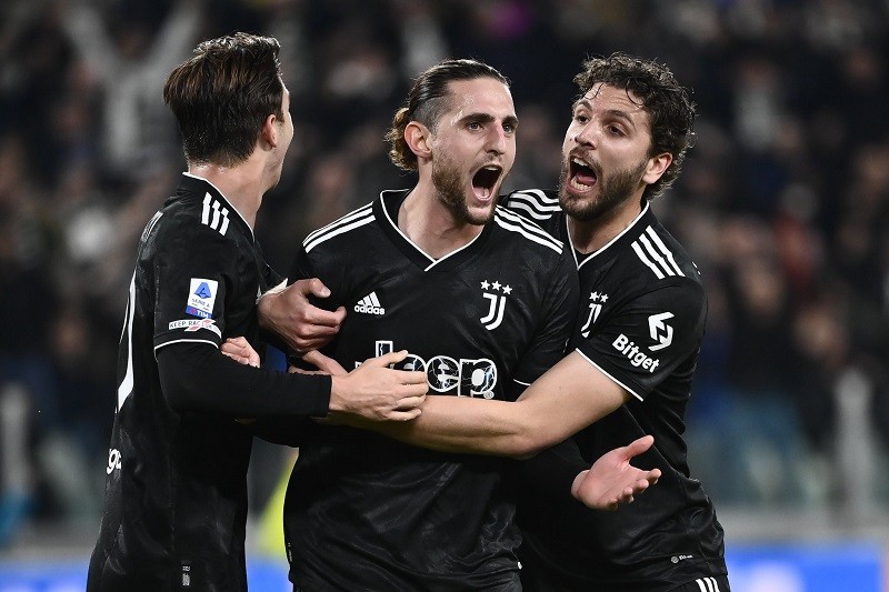 Juventus 4-2 Sampdoria 2023.03.12 Full Goals Highlights, Serie A Highlight, Serie A Full Goals Highlight, Watch highlights Juventus 4-2 Sampdoria, Video Juventus 4-2 Sampdoria highlights, Juventus 4-2 Sampdoria, Juventus Full Goals Highlight, Sampdoria Full Goals Highlight