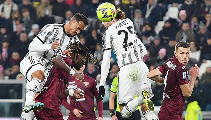Juventus 4-2 Torino 2023.02.28 Full Highlights, Serie A Full Goals Highlight, Serie A Highlight, Watch highlights Juventus 4-2 Torino, Video Juventus 4-2 Torino highlights, Juventus 4-2 Torino, Juventus Full Goals Highlight, Torino Full Goals Highlight