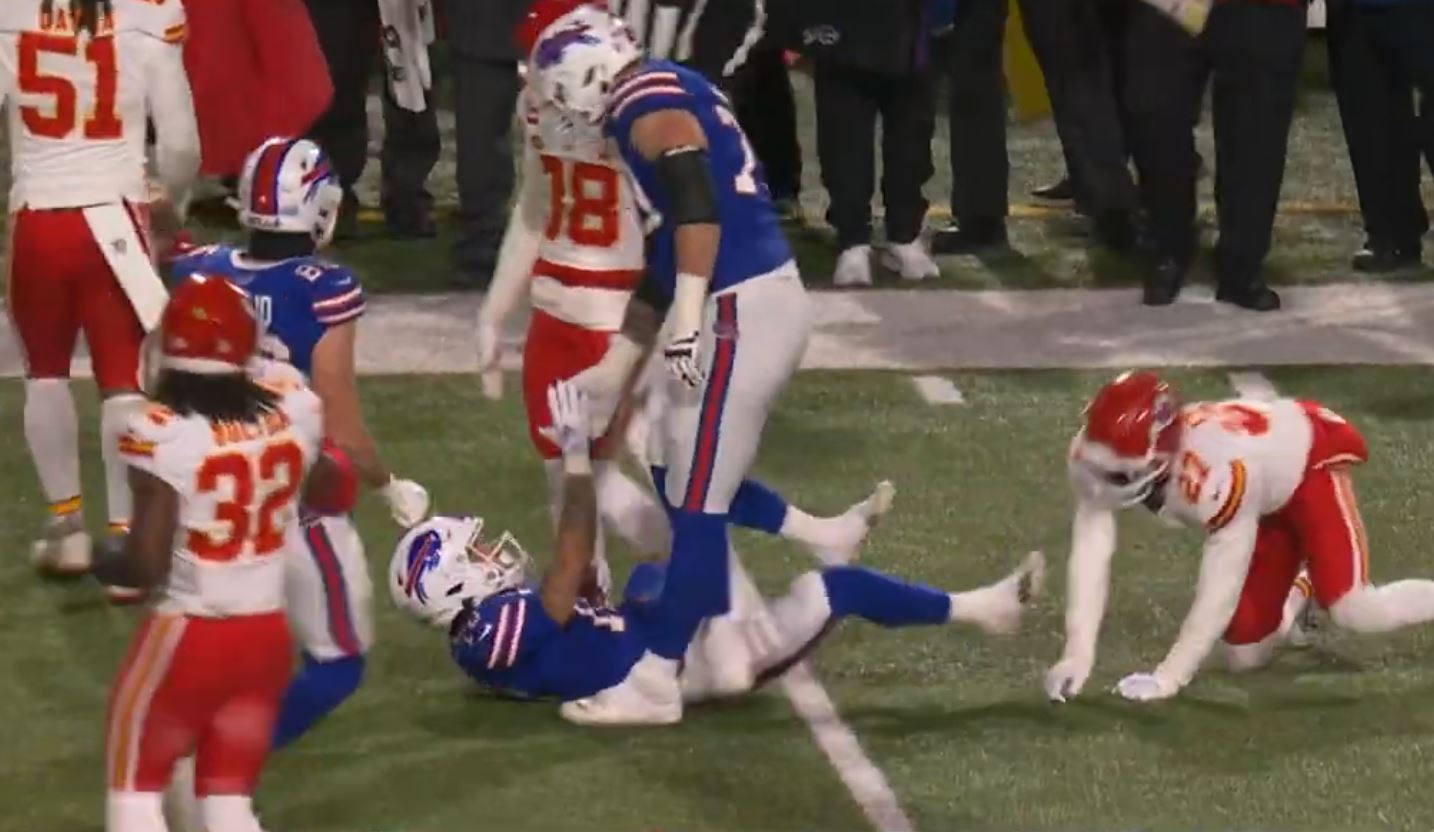 Watch Video Kansas City Chiefs vs. Buffalo Bills Game Highlights, Watch NFL 2023 Divisional Round, VIDEO Can josh Allen and Buffalo Billls DEFEAT Patrick Mahomes & Kansas City Chiefs, KANSAS CITY CHIEFS NFL, KANSAS CITY CHIEFS, GMFB discusses if the Buffalo Bills feel like faverites aiganst the Kansas City Chiefs, Travis Kelce and the Chiefs WIN a thriller over Buffalo Bills Taylor Swift immediately gives hugs a, Miami Dolphins vs Buffalo Bills NFL Week 18 1-7-2024 Full Game Highlights, Buffalo Bills Highlights, Buffalo Bills, See live result Kansas City Chiefs vs. Buffalo Bills, Watch highlights Kansas City Chiefs vs. Buffalo Bills, Collection Video NFL, Video NFL Playoff, NFL Highlights, NFL News HOT Video, Watch Video NFL Highlights