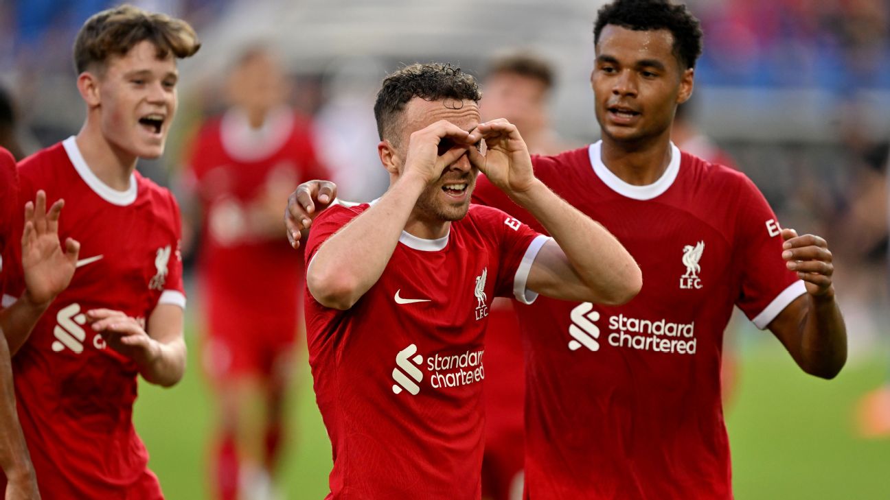 Karlsruher SC 2:4 Liverpool 2023.07.19 Full HD, Club Friendly Football, Friendlies Match Goals League, Club Friendlies Full Goals Highlight, Clip bàn thắng Karlsruher SC 2:4 Liverpool, Clip bàn thắng trận giao hữu Karlsruher SC 2:4 Liverpool, Clip giao hữu Karlsruher SC 2:4 Liverpool, Karlsruher SC 2:4 Liverpool goals, Karlsruher SC Full Goals Highlights, Liverpool Full Goals Highlight