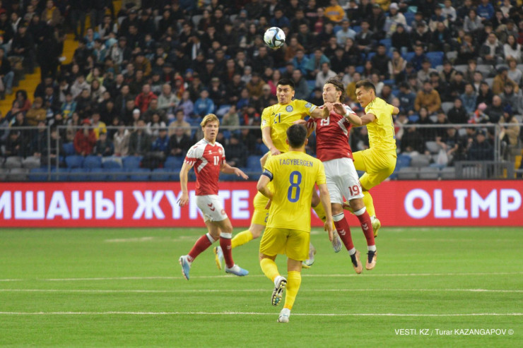 Kazakhstan 3-2 Denmark 2023.03.26 Full Goals Highlights, Euro 2024 Full Goals Highlights, Euro Full Goals Highlights, Watch highlights Kazakhstan 3-2 Denmark, Video Kazakhstan 3-2 Denmark highlights, Kazakhstan 3-2 Denmark, Kazakhstan Full Goals Highlights, Denmark Full Goals Highlight