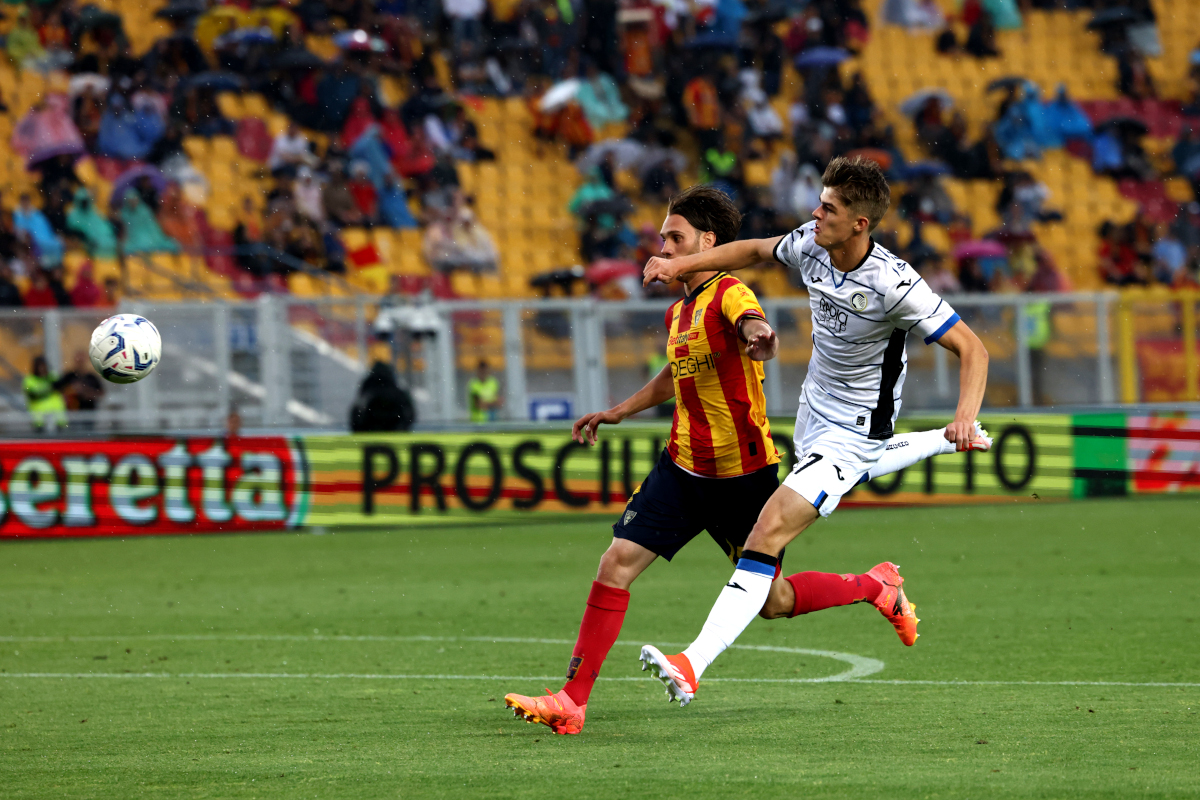 Watch Video Lecce 0-2 Atalanta 2024.05.18 All Goals Highlights, Serie A Full Goals Highlight, Serie A Highlight, Video highlights Lecce 0-2 Atalanta, Clip Lecce 0-2 Atalanta highlights, See live result Lecce 0-2 Atalanta, Clip bàn thắng Lecce 0-2 Atalanta, Video kết quả Lecce 0-2 Atalanta, Lecce Full Goals Highlights, Atalanta Full Goals Highight, Clip bóng đá Ý, Clip kết quả bóng đá Ý Italia hôm nay