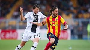 Watch Highlights Video Lecce 0-2 Udinese 2024.05.13 All Goals Highlights, Serie A Highlight, Serie A Full Goals Highlight, Video highlights Lecce 0-2 Udinese, Clip Lecce 0-2 Udinese highlights, See live result Lecce 0-2 Udinese, Clip bàn thắng Lecce 0-2 Udinese, Video kết quả Lecce 0-2 Udinese, Lecce Full Goals Highlights, Udinese Full Goals Highlight, Clip bóng đá Ý, Clip kết quả bóng đá Ý Italia hôm nay
