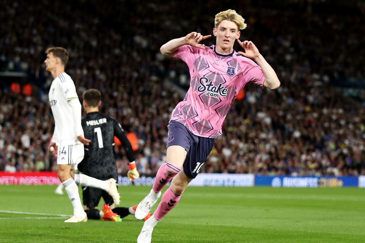Premier League Full Highlight, Premier League Full Goals Highlight, Watch Leeds 1-1 Everton Full Goals Highlights, Video Leeds 1-1 Everton Full Goals Highlights 2022.08.30, Leeds Utd Full Goals Highlight, Leeds United Full Highlight, Everton Full Goals Highlight