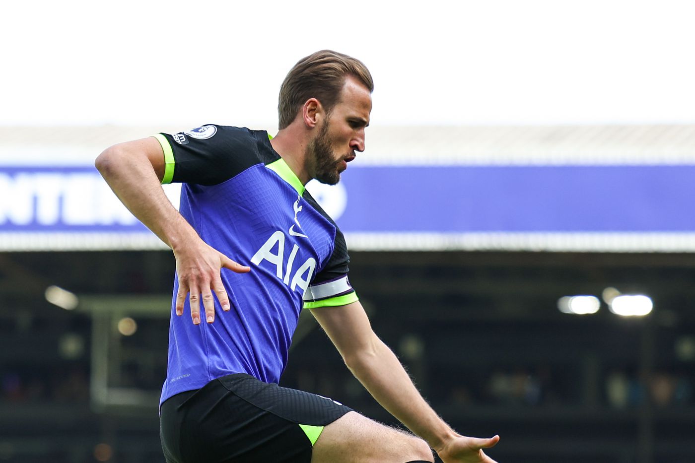 Leeds 1-4 Tottenham 2023.05.28 Extended Highlights, Premier League Full Highlight, Premier League Full Goals Highlight, Watch video Leeds 1-4 Tottenham highlights, Leeds Utd Full Goals Highlight, Leeds United Full Goals Highlights, Tottenham Full Goals Highlights, Tottenham Full Goals Highlight