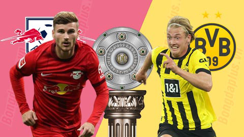 Bundesliga Full Goals Highlight, Watch Leipzig 3-0 Dortmund Full Goals Highlights, Video Highlights Leipzig 3-0 Dortmund Full Goals Highlights 2022.09.10, See Clip Leipzig 3-0 Dortmund Highlights, RB Leipzig Full Goals Highlight, Dortmund Full Goals Highlights