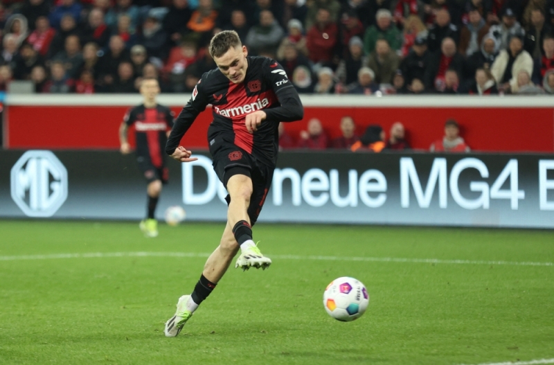 Watch Video Highlights Leverkusen 2-0 Wolfsburg 2024.03.10 Tiếp tục bất bại, Premier League Full Highlight, Premier League Full Goals Highlight, Video highlights Leverkusen 2-0 Wolfsburg, Clip Leverkusen 2-0 Wolfsburg highlights, See live result Leverkusen 2-0 Wolfsburg, Clip bàn thắng Leverkusen 2-0 Wolfsburg, Video kết quả trận đấu Leverkusen 2-0 Wolfsburg, Bayer Leverkusen Full Goals Highlight, Wolfsburg Full Goals Highlight, Wolfsburg Full Goals Highlights, Clip kết quả bóng đá Đức hôm nay, Clip bóng đá Đức, Clip bóng đá ngoại hạng Đức