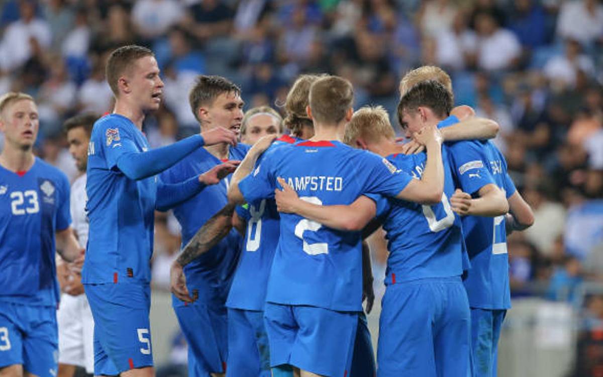 Liechtenstein 0-7 Iceland 2023.03.26 Full Goals Highlights, Euro 2024 Full Goals Highlights, Euro Full Goals Highlights, Watch highlights Liechtenstein 0-7 Iceland, Video highlights Liechtenstein 0-7 Iceland, Liechtenstein 0-7 Iceland, Liechtenstein Full Goals Highlight, Iceland Full Goals Highlight