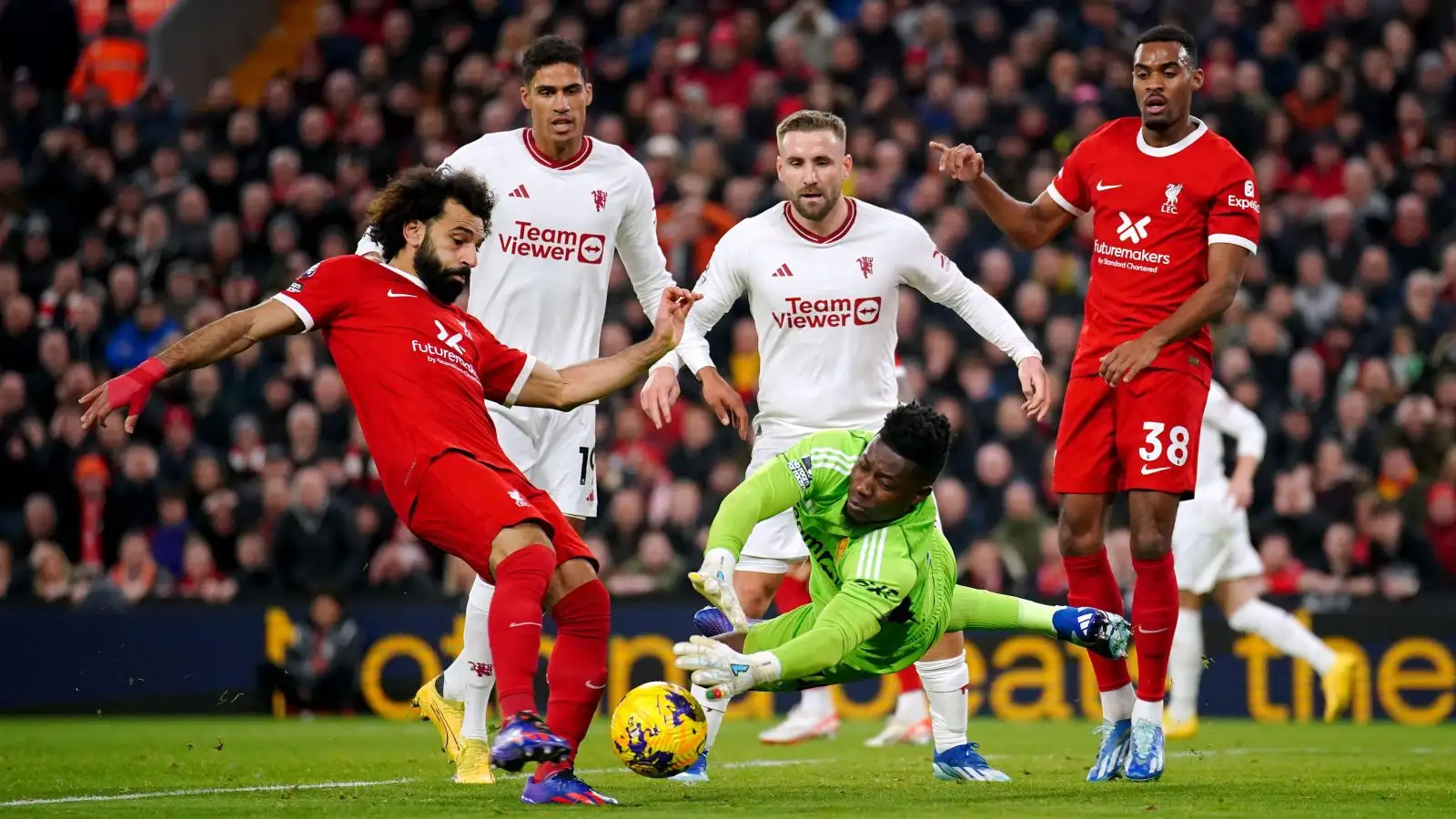 Watch Liverpool 0:0 Man United 2023.12.17 Gần 40 Cú Sút Không Có Nổi 1 Bàn, Premier League Full Highlight, Premier League Full Goals Highlight, Watch Liverpool 0:0 Man United, Video highlights Liverpool 0:0 Man United, See goals Liverpool 0:0 Man United, Watch all goals highlights Liverpool 0:0 Man United, Liverpool Full Goals Highlight, Manchester United Full Goals Highlight, Xem bóng đá trực tiếp ngoại hạng Anh, Clip bóng đá ngoại hạng Anh, Cúp bóng đá liên đoàn Anh, Xem trực tiếp bóng đá ngoại hạng Anh, Clip cô gái mặc đồ lót sexy đánh bóng bàn, Clip gái Tây mặc bikini sexy đánh bóng bàn, Trực tiếp bóng đá ngoại hạng Anh