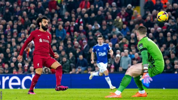 Watch Highlights Liverpool 2:0 Everton 2023.10.21 Cú Đúp Của Salah, Premier League Full Highlight, Premier League Full Goals Highlight, Clip bóng đá ngoại hạng Anh, Xem bóng đá trực tiếp ngoại hạng Anh, Clip kết quả bóng đá Ngoại Hạng Anh hôm nay, Trực tiếp bóng đá ngoại hạng Anh, Clip top pha xe đạp chổng ngược đẹp nhất Ngoại Hạng Anh, Xem trực tiếp bóng đá ngoại hạng Anh, Watch highlights Liverpool 2:0 Everton, Video goals Liverpool 2:0 Everton highlights, Clip bàn thắng Liverpool 2:0 Everton, Liverpool Full Goals Highlight, Everton Full Goals Highlight, Everton Full Goals Highlights