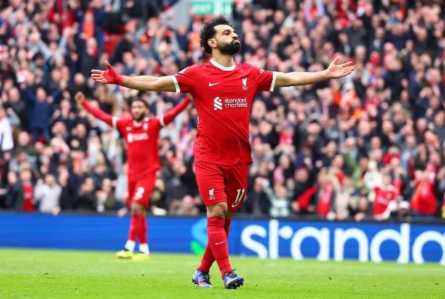 Watch Video Highlights Liverpool 2-1 Brighton 2024.03.31 Chiếm ngôi đầu, Premier League Full Highlight, Premier League Full Goals Highlight, Video highlights Liverpool 2-1 Brighton, Clip Liverpool 2-1 Brighton highlights, Brighton 2-1 Liverpool, Watch highlights Brighton 2-1 Liverpool, Video Brighton 2-1 Liverpool highlights, Brighton 2-1 Liverpool 2023.01.29 Full Highlights, See live result Liverpool 2-1 Brighton, Video kết quả Liverpool 2-1 Brighton, Clip bàn thắng Liverpool 2-1 Brighton, Liverpool Full Goals Highlight, Brighton Full Goals Highlights, Clip bóng đá ngoại hạng Anh, Xem bóng đá trực tiếp ngoại hạng Anh, Trực tiếp bóng đá ngoại hạng Anh, Clip kết quả bóng đá Ngoại Hạng Anh hôm nay, Xem trực tiếp bóng đá ngoại hạng Anh