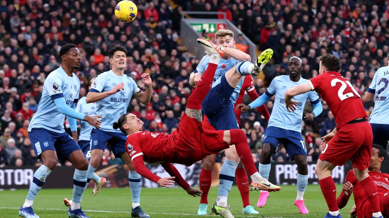 Watch Liverpool 3:0 Brentford 2023.11.12 Salah Ghi Cú Đúp, Premier League Full Goals Highlight, Premier League Full Highlight, Liverpool 3:0 Brentford, Watch Liverpool 3:0 Brentford all goals highlights, Video bàn thắng Liverpool 3:0 Brentford, Clip highlights Liverpool 3:0 Brentford, Liverpool Full Goals Highlight, Brentford Full Goals Highlight, Xem trực tiếp bóng đá ngoại hạng Anh, Trực tiếp bóng đá ngoại hạng Anh, Xem bóng đá trực tiếp ngoại hạng Anh, Clip bóng đá ngoại hạng Anh, Clip kết quả bóng đá Ngoại Hạng Anh hôm nay