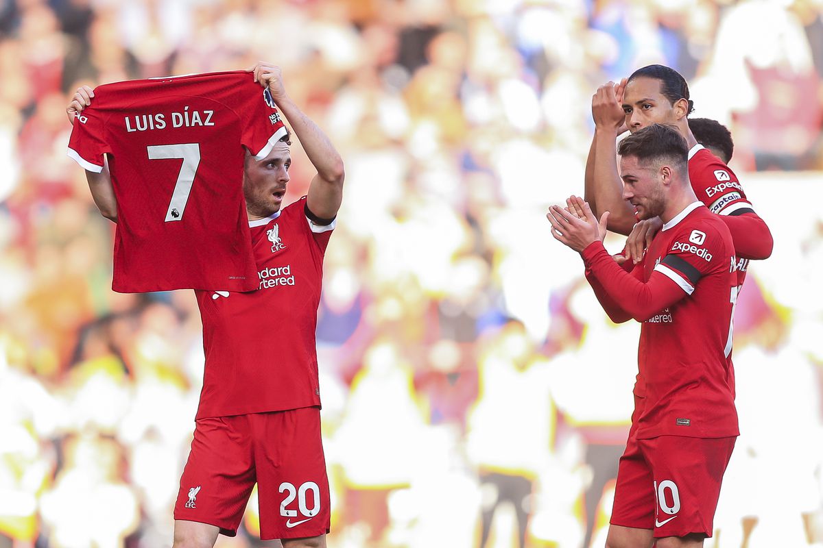 Watch Highlights Liverpool 3:0 Nottingham 2023.10.29 Tam Tấu Tỏa Sáng, Premier League Full Goals Highlight, Premier League Full Highlight, Xem trực tiếp bóng đá ngoại hạng Anh, Xem bóng đá trực tiếp ngoại hạng Anh, Clip kết quả bóng đá Ngoại Hạng Anh hôm nay, Trực tiếp bóng đá ngoại hạng Anh, Clip top pha xe đạp chổng ngược đẹp nhất Ngoại Hạng Anh, Clip bóng đá ngoại hạng Anh, Liverpool 3:0 Nottingham, Highlights Liverpool 3:0 Nottingham, Video goals Liverpool 3:0 Nottingham highlights, Clip bàn thắng Liverpool 3:0 Nottingham, Liverpool Full Goals Highlight, Nottingham Full Goals Highlights