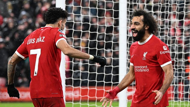 Watch Video Liverpool 4:2 Newcastle 2024.01.01 Năm Mơi Tưng Bừng, Premier League Full Highlight, Premier League Full Goals Highlight, Watch video Liverpool 4:2 Newcastle, See live result Liverpool 4:2 Newcastle, Clip highlights Liverpool 4:2 Newcastle, Video goals Liverpool 4:2 Newcastle highlights, Liverpool Full Goals Highlight, Newcastle United Full Goals Highlights, Clip bàn thắng Liverpool 4:2 Newcastle, Video kết quả Liverpool 4:2 Newcastle, Xem bóng đá trực tiếp ngoại hạng Anh, Xem trực tiếp bóng đá ngoại hạng Anh, Trực tiếp bóng đá ngoại hạng Anh, Clip kết quả bóng đá Ngoại Hạng Anh hôm nay, Clip bóng đá ngoại hạng Anh