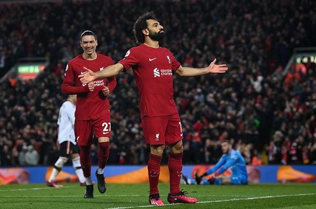 Liverpool 7-0 Man Utd 2023.03.05 Full Highlights Extended, Premier League Full Highlight, Premier League Full Goals Highlight, Watch highlights Liverpool 7-0 Man Utd, Video Liverpool 7-0 Man Utd highlights, Liverpool 7-0 Man Utd, Liverpool Full Goals Highlight, Manchester Utd Full Goals Highlight, Man Utd Full Goals Highlight