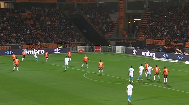 Watch Lorient 2:4 Marseille 2023.12.10 All Goals Highlights Full HD, See highlights Lorient 2:4 Marseille, Video Lorient 2:4 Marseille highlights, Clip Lorient 2:4 Marseille all goals highlights, Video goals of match Lorient 2:4 Marseille, Lorient Full Goals Highlights, Marseille Full Goals Highlight, Clip kết quả bóng đá Pháp, Kết quả bóng đá Pháp hôm nay, Clip bóng đá Pháp